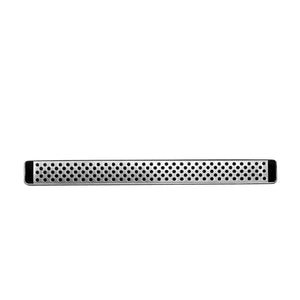 Global knivmagnet, 51 cm G-42/51