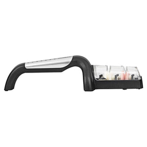 Global Rosendahl global knivsliber g-91/sb