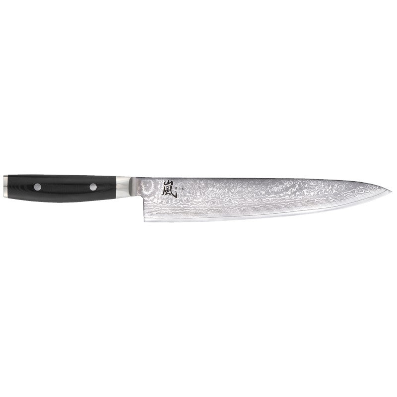 Yaxell Ran kokkekniv 20 cm