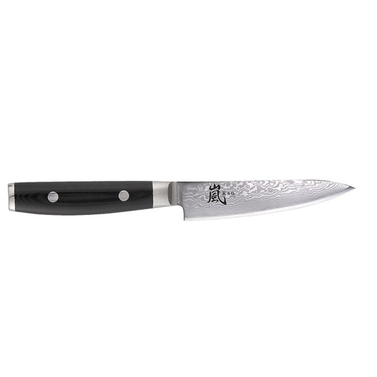 Yaxell Ran universalkniv 12 cm
