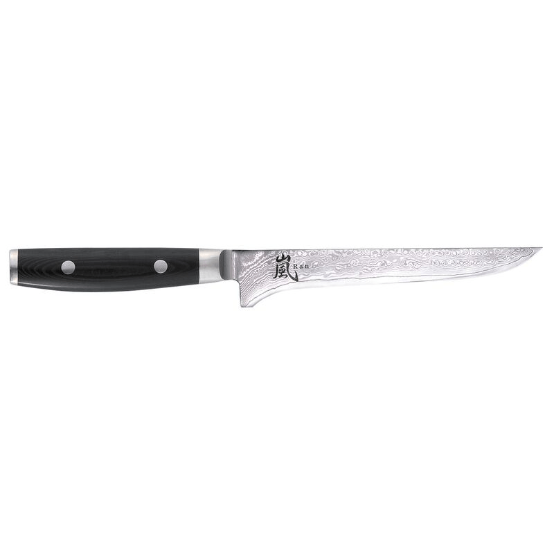 Yaxell Ran udbenerkniv 15 cm