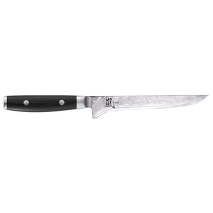 Yaxell Ran udbenerkniv 15 cm