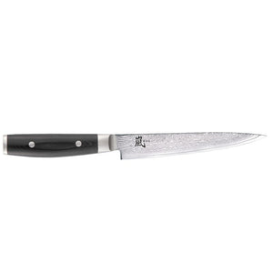 Yaxell Ran kødkniv 18 cm