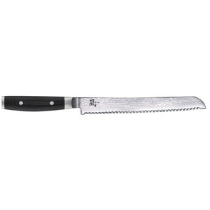 Yaxell Ran brødkniv 23 cm
