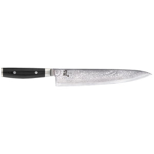 Yaxell Ran kokkekniv 25,5 cm