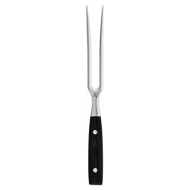 Yaxell Ran stegegaffel 16 cm