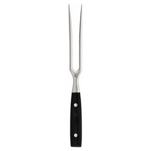 Yaxell Ran stegegaffel 16 cm