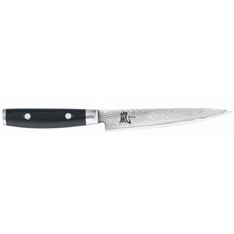 Yaxell Ran kødkniv 15 cm