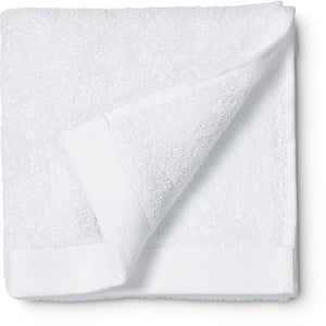 Södahl Comfort Håndklæde Optical White, 50x100