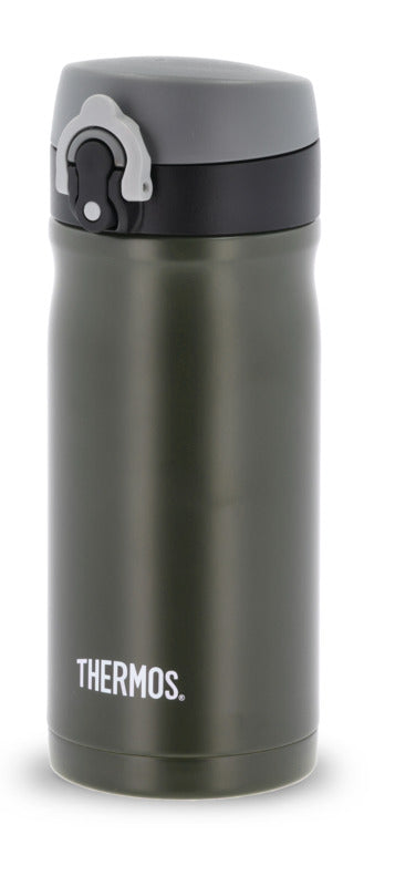 Thermos termokop JMY 350 ml