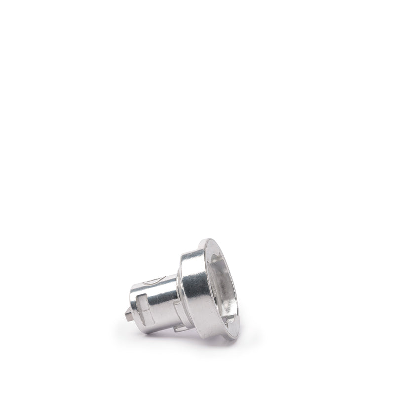 Kenwood Chef Twist To Bar-Adapter KAT001