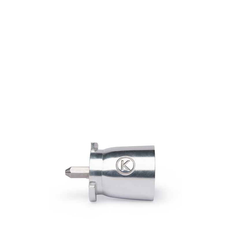 Kenwood Chef Twist To Bar-Adapter KAT002