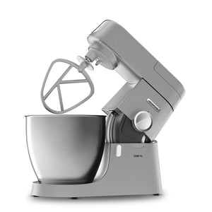 Kenwood køkkenmaskine Chef XL KVL4100S