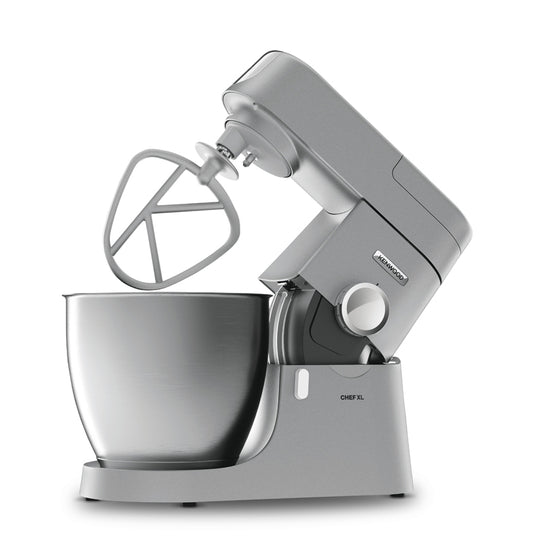 Kenwood køkkenmaskine Chef XL KVL4100S