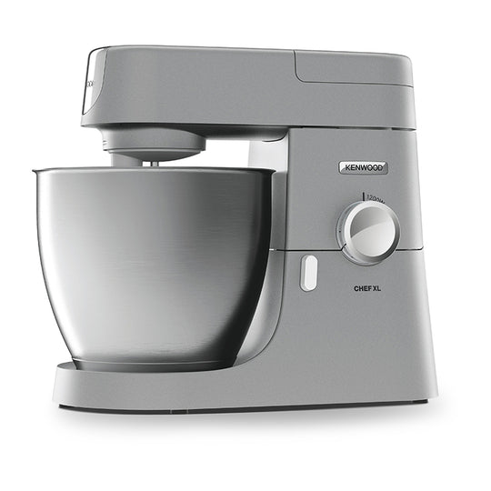 Kenwood køkkenmaskine Chef XL KVL4170S