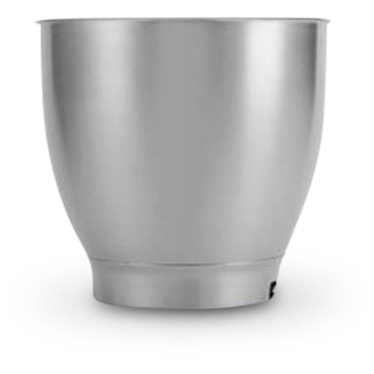 Kenwood skål til køkkenmaskine