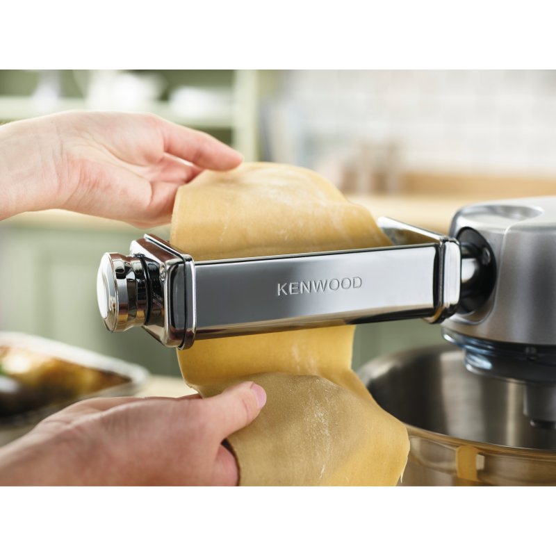 Kenwood lasagne pastarulle KAX980