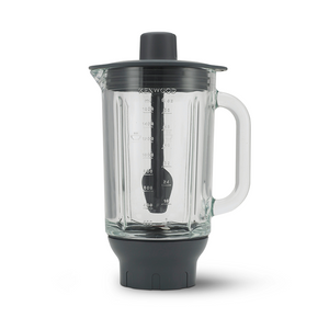 Kenwood blender KAH359GL
