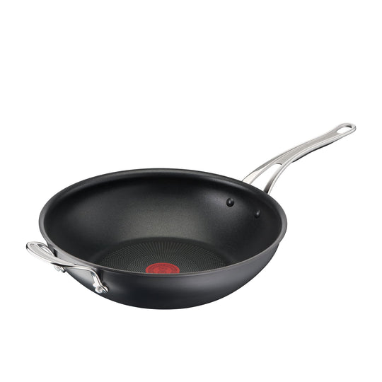 Tefal Jamie Oliver Cook´s Classic Wok 30cm