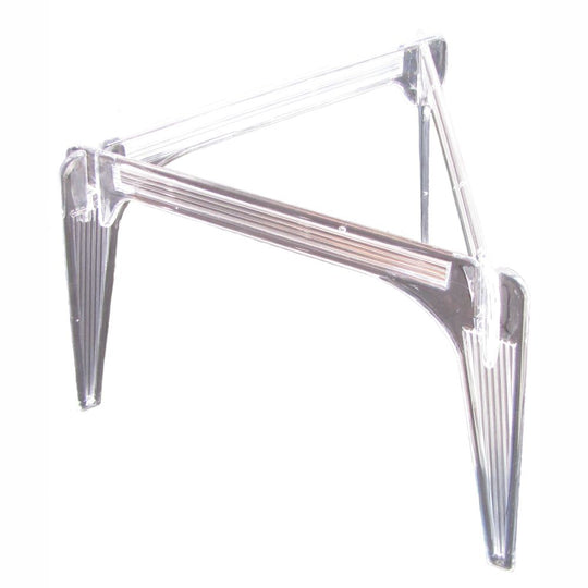 Dæk-Op Stativ / Anretterstativ