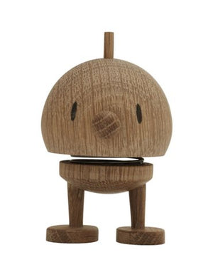Hoptimist Small Bumble Eg