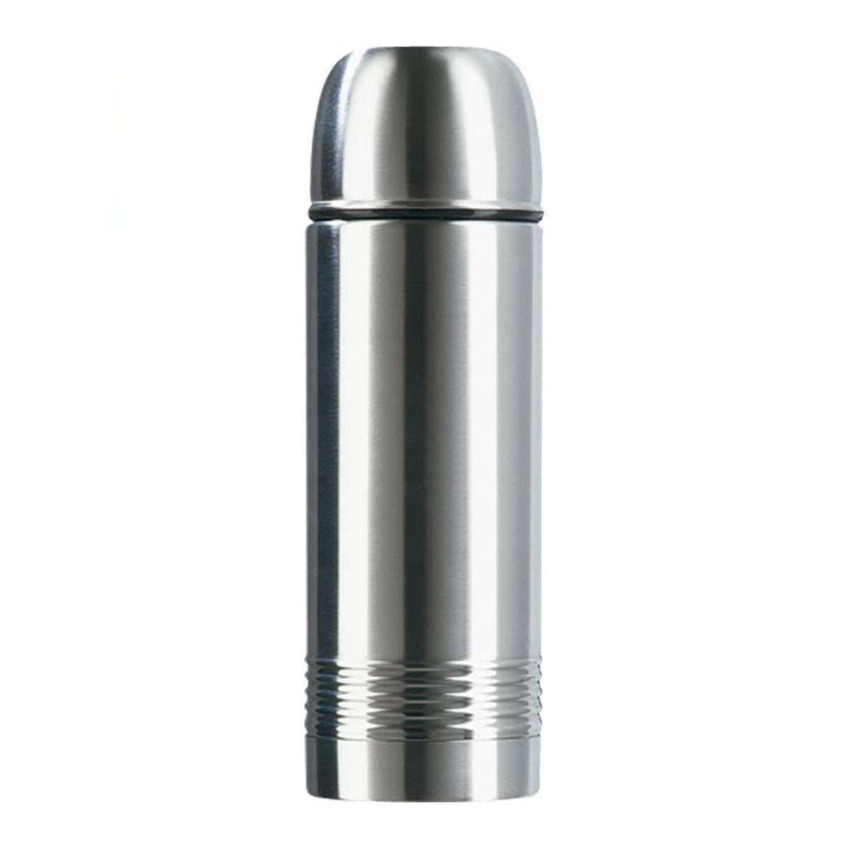 Tefal Senator Termoflaske, 0.5 ltr