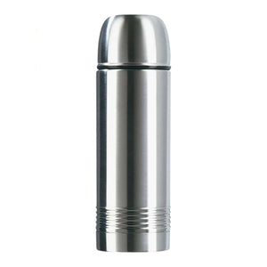 Tefal Senator Termoflaske, 0.5 ltr