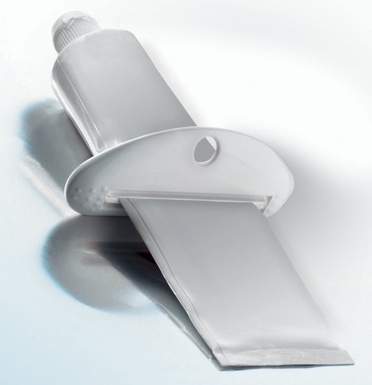 Brix Tubemaster - 2 stk