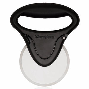 Microplane Gourmet Pizzahjul