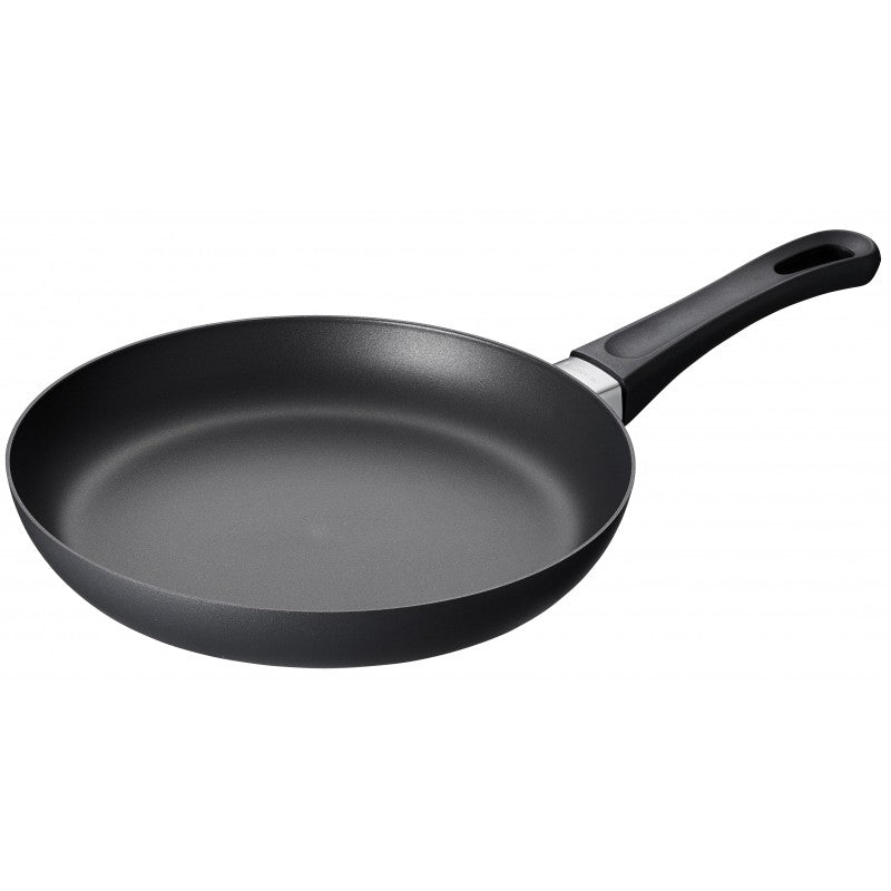 Scanpan Classic Stegepande 26cm