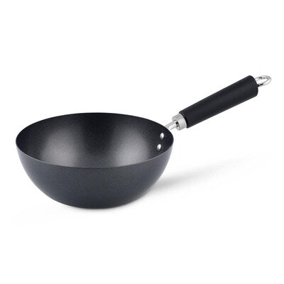 Ken Hom Wok, 20 cm.