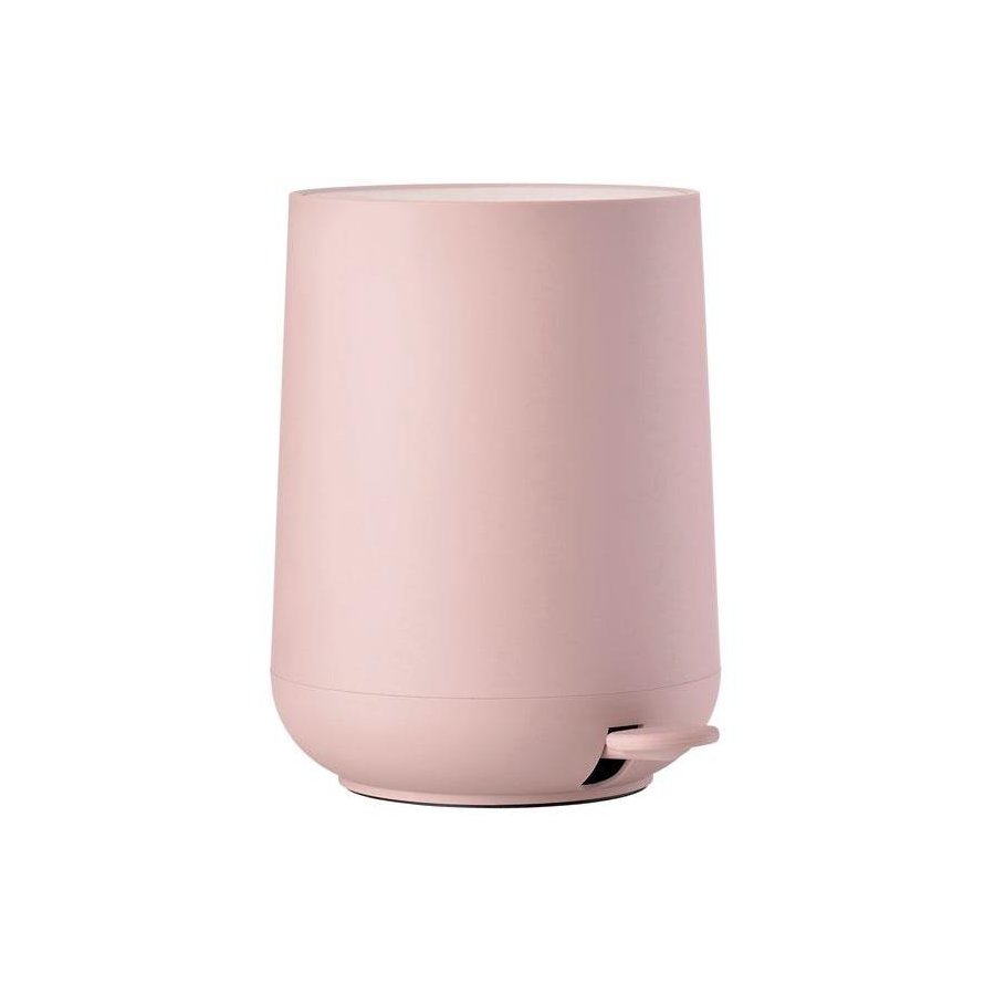 Zone Nova Pedalspand - Rose, 3 ltr