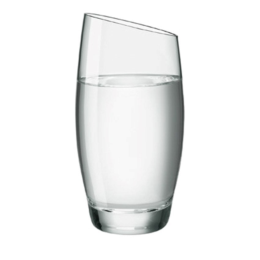 Eva Solo Vandglas - 35 cl