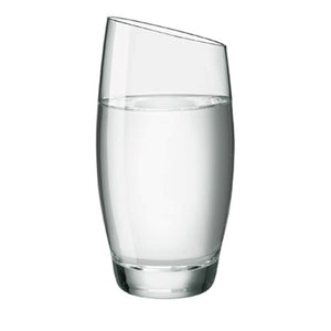 Eva Solo Vandglas - 35 cl