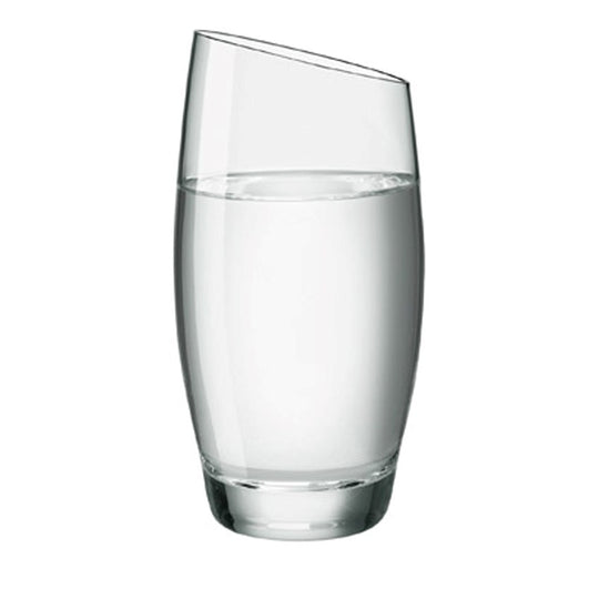 Eva Solo Vandglas - 35 cl