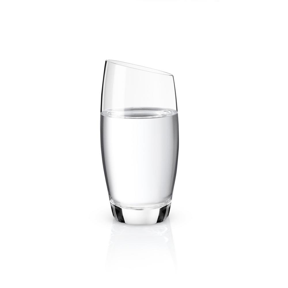 Eva Solo Vandglas - 21 cl