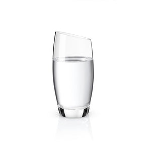 Eva Solo Vandglas - 21 cl