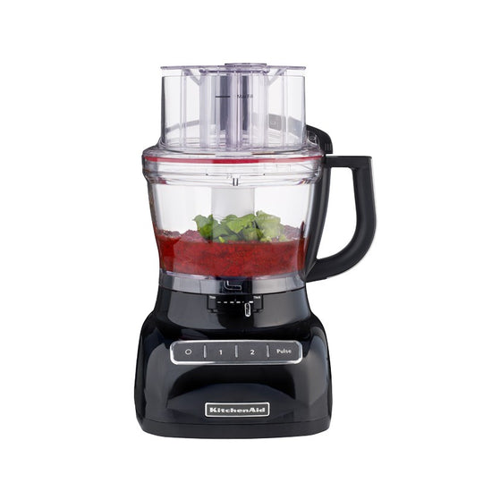 KitchenAid foodprocessor sort 1335EOB