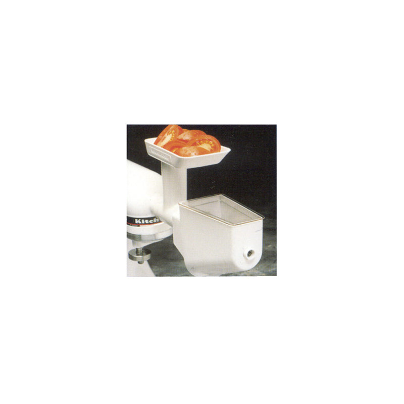 KitchenAid purépresse