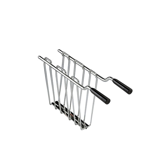 KitchenAid sandwichholder SR