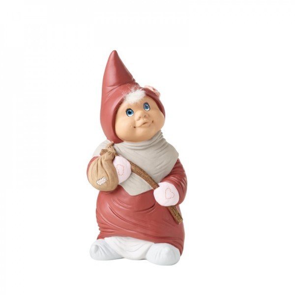Etly Klarborg Nisse Rita
