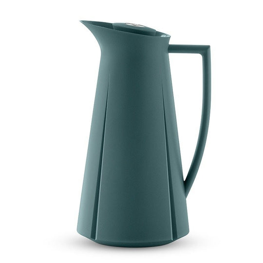 Rosendahl Grand Cru Termokande 1 ltr.