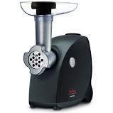 Tefal Kødhakker HV4