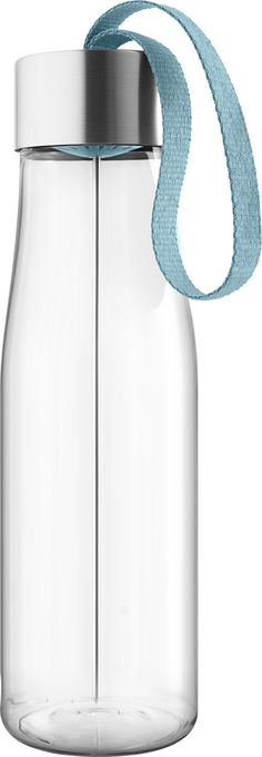 Eva Solo Myflavour Drikkeflaske - Arctic Blue - 0,75 liter