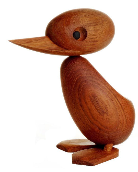 Architectmade Duck - 18 cm
