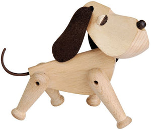 Architectmade Oscar - 13,5 cm