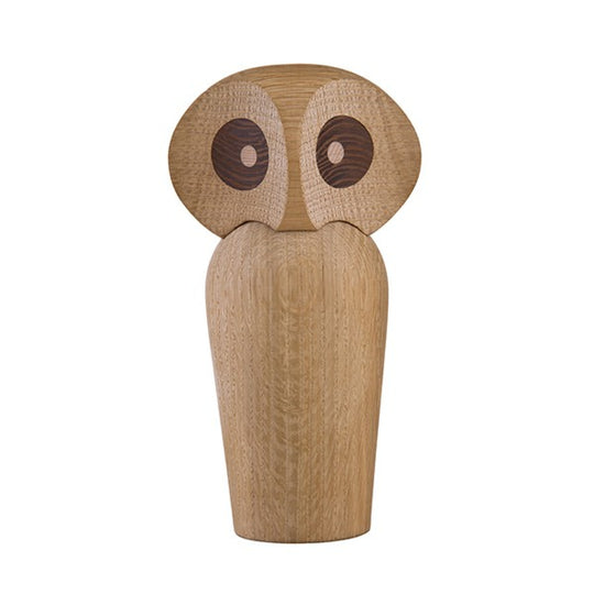 Architectmade Ugle - Natur - Lille