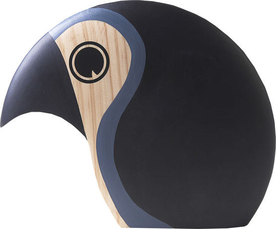 Architectmade Discus 3 - Grå - Stor