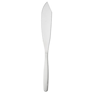 Kagekniv 29 cm