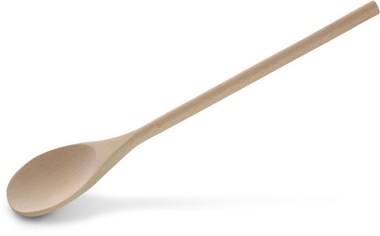 Scanwood Grydeske 30 cm bøg